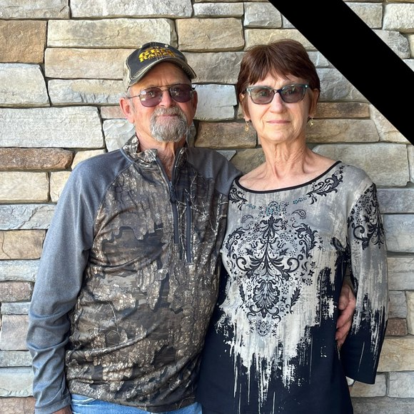 Meet your Posher, Marianne - Picture 1 of 1